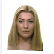 Cerchi un tutor per aiuto compiti? Dimmi di cosa hai bisogno e iniziamo insieme! :)